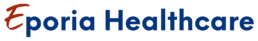 Eporia Healthcare